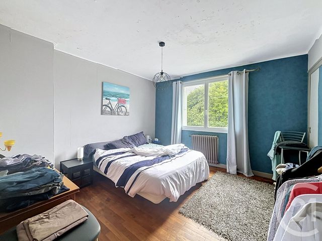 maison à vendre - 5 pièces - 117.07 m2 - TREGLAMUS - 22 - BRETAGNE - Century 21 Le Calvez