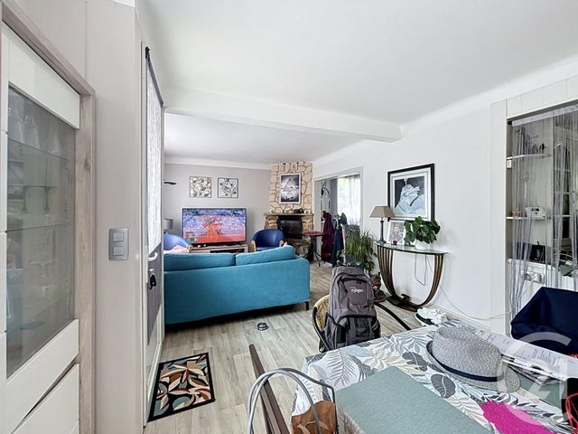 maison à vendre - 5 pièces - 117.07 m2 - TREGLAMUS - 22 - BRETAGNE - Century 21 Le Calvez