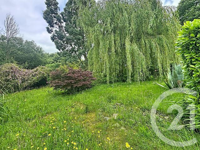 maison à vendre - 5 pièces - 117.07 m2 - TREGLAMUS - 22 - BRETAGNE - Century 21 Le Calvez
