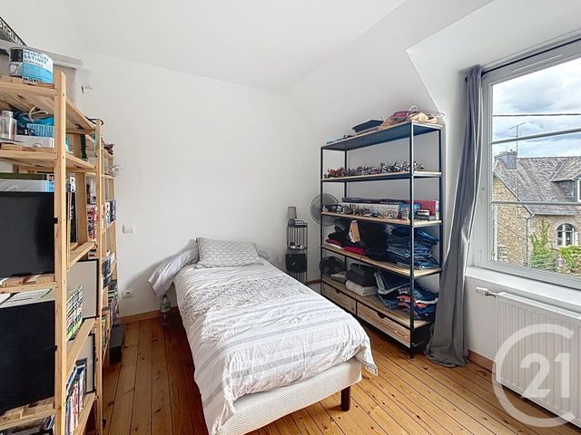 maison à vendre - 3 pièces - 98.9 m2 - PABU - 22 - BRETAGNE - Century 21 Le Calvez