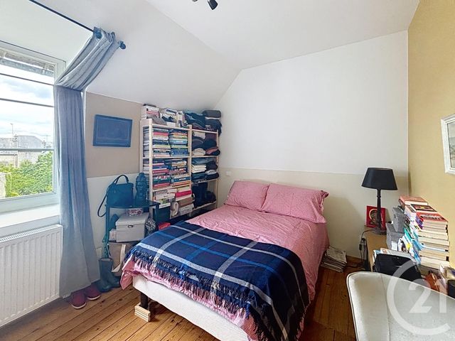 maison à vendre - 3 pièces - 98.9 m2 - PABU - 22 - BRETAGNE - Century 21 Le Calvez