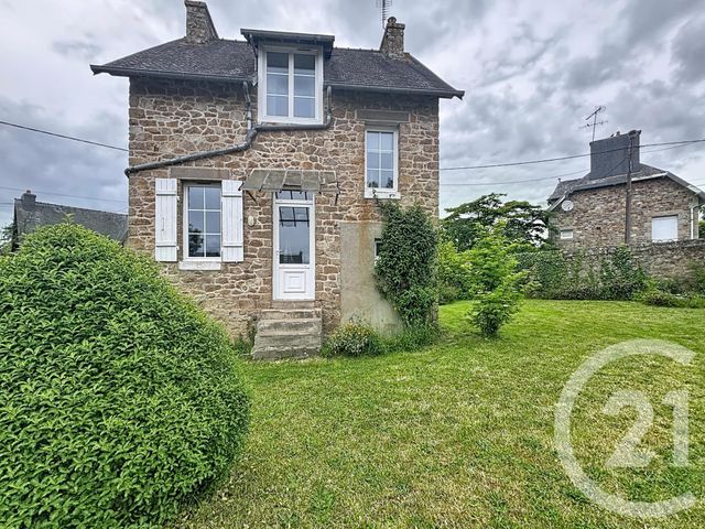 maison - PABU - 22