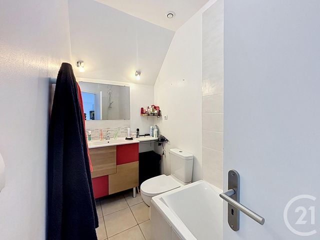 maison à vendre - 3 pièces - 98.9 m2 - PABU - 22 - BRETAGNE - Century 21 Le Calvez