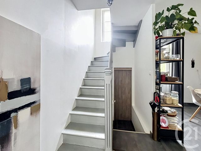 maison à vendre - 3 pièces - 98.9 m2 - PABU - 22 - BRETAGNE - Century 21 Le Calvez