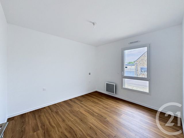 maison à louer - 3 pièces - 64.0 m2 - PLOUAGAT - 22 - BRETAGNE - Century 21 Le Calvez