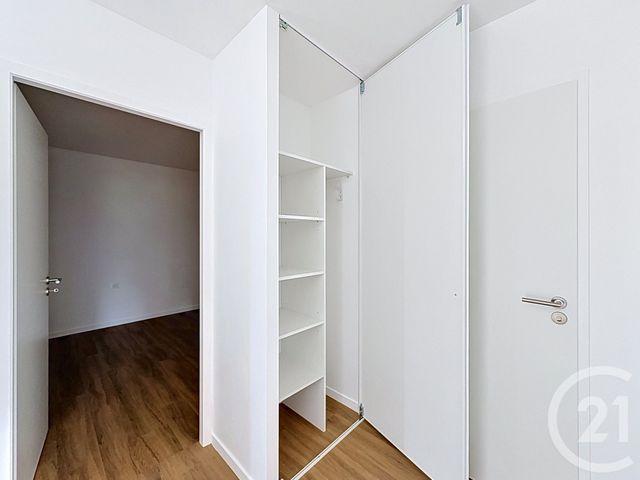 maison à louer - 3 pièces - 64.0 m2 - PLOUAGAT - 22 - BRETAGNE - Century 21 Le Calvez