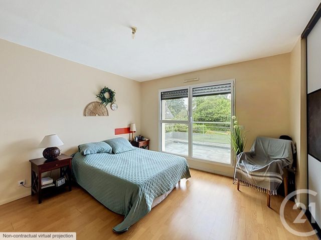 maison à vendre - 7 pièces - 210.32 m2 - ST AGATHON - 22 - BRETAGNE - Century 21 Le Calvez