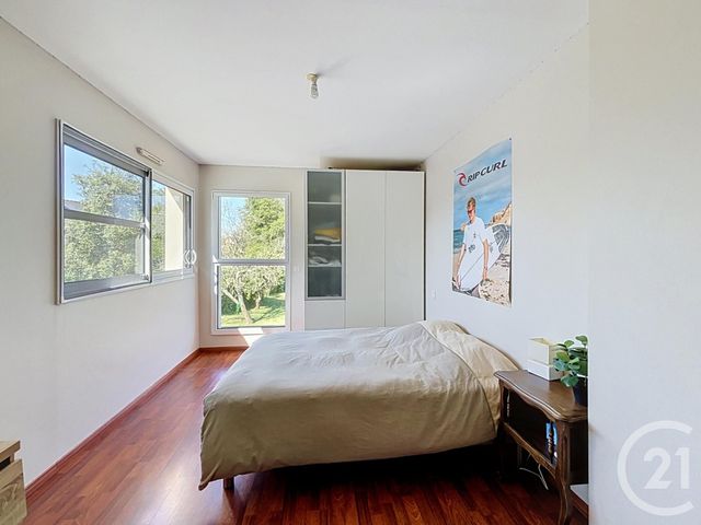 maison à vendre - 7 pièces - 210.32 m2 - ST AGATHON - 22 - BRETAGNE - Century 21 Le Calvez
