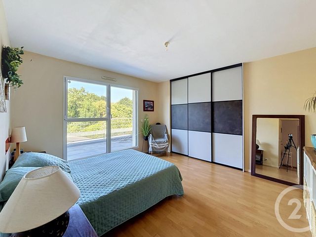 maison à vendre - 7 pièces - 210.32 m2 - ST AGATHON - 22 - BRETAGNE - Century 21 Le Calvez