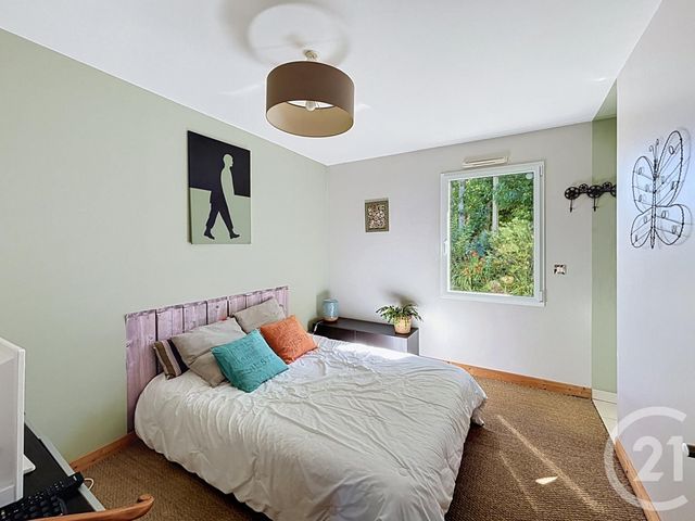 maison à vendre - 7 pièces - 210.32 m2 - ST AGATHON - 22 - BRETAGNE - Century 21 Le Calvez