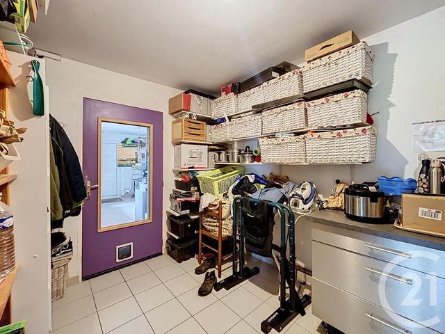 maison à vendre - 7 pièces - 210.32 m2 - ST AGATHON - 22 - BRETAGNE - Century 21 Le Calvez