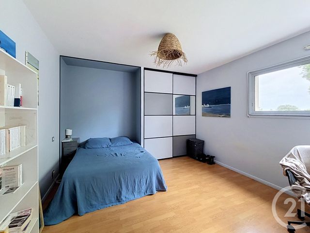 maison à vendre - 7 pièces - 210.32 m2 - ST AGATHON - 22 - BRETAGNE - Century 21 Le Calvez