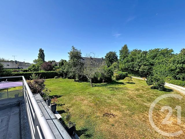 maison à vendre - 7 pièces - 210.32 m2 - ST AGATHON - 22 - BRETAGNE - Century 21 Le Calvez
