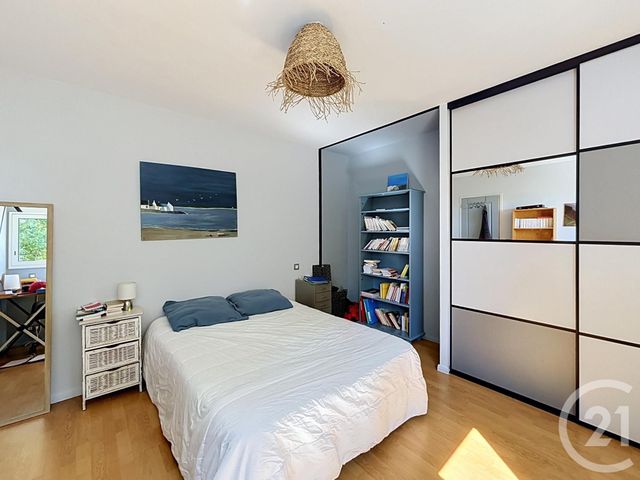 maison à vendre - 7 pièces - 210.32 m2 - ST AGATHON - 22 - BRETAGNE - Century 21 Le Calvez