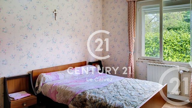maison à vendre - 4 pièces - 75.1 m2 - BOURBRIAC - 22 - BRETAGNE - Century 21 Le Calvez