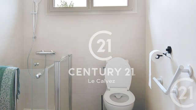 maison à vendre - 4 pièces - 75.1 m2 - BOURBRIAC - 22 - BRETAGNE - Century 21 Le Calvez