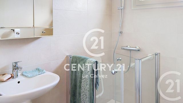maison à vendre - 4 pièces - 75.1 m2 - BOURBRIAC - 22 - BRETAGNE - Century 21 Le Calvez