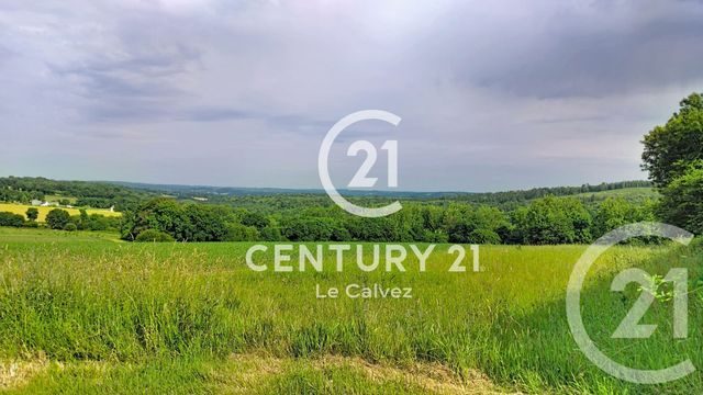 maison à vendre - 4 pièces - 75.1 m2 - BOURBRIAC - 22 - BRETAGNE - Century 21 Le Calvez
