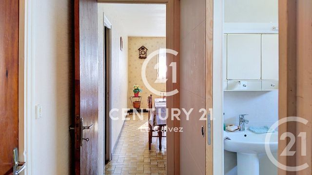 maison à vendre - 4 pièces - 75.1 m2 - BOURBRIAC - 22 - BRETAGNE - Century 21 Le Calvez