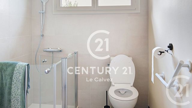 maison à vendre - 4 pièces - 75.1 m2 - BOURBRIAC - 22 - BRETAGNE - Century 21 Le Calvez