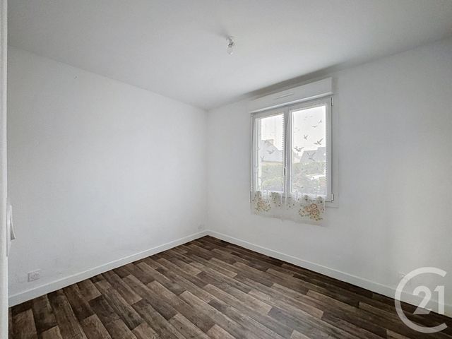 maison à vendre - 5 pièces - 107.26 m2 - PLOUMAGOAR - 22 - BRETAGNE - Century 21 Le Calvez