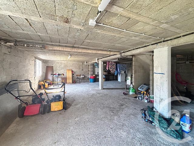 maison à vendre - 5 pièces - 107.26 m2 - PLOUMAGOAR - 22 - BRETAGNE - Century 21 Le Calvez