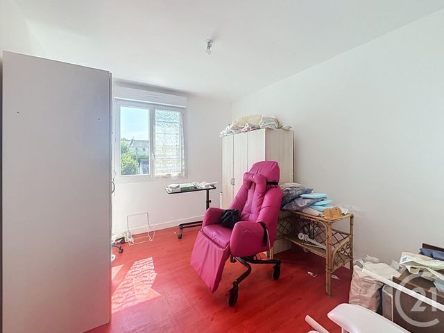 maison à vendre - 5 pièces - 107.26 m2 - PLOUMAGOAR - 22 - BRETAGNE - Century 21 Le Calvez