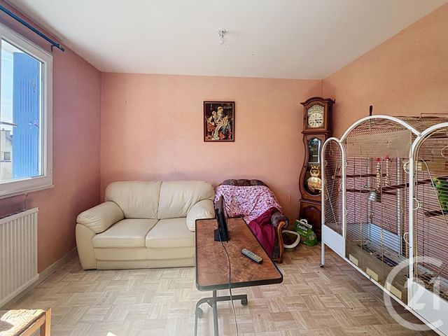 maison à vendre - 5 pièces - 107.26 m2 - PLOUMAGOAR - 22 - BRETAGNE - Century 21 Le Calvez