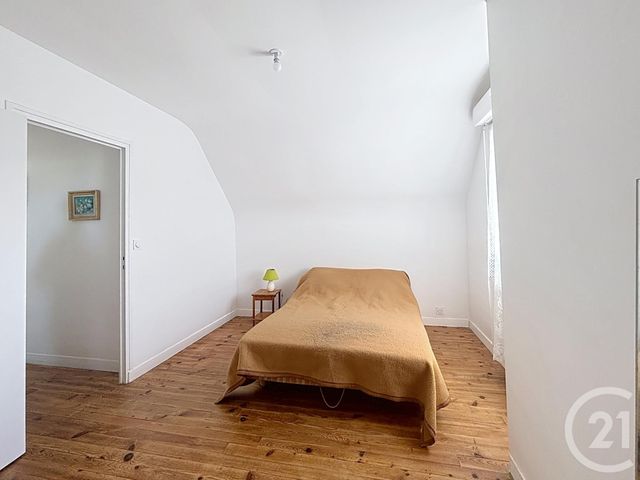maison à vendre - 5 pièces - 107.26 m2 - PLOUMAGOAR - 22 - BRETAGNE - Century 21 Le Calvez