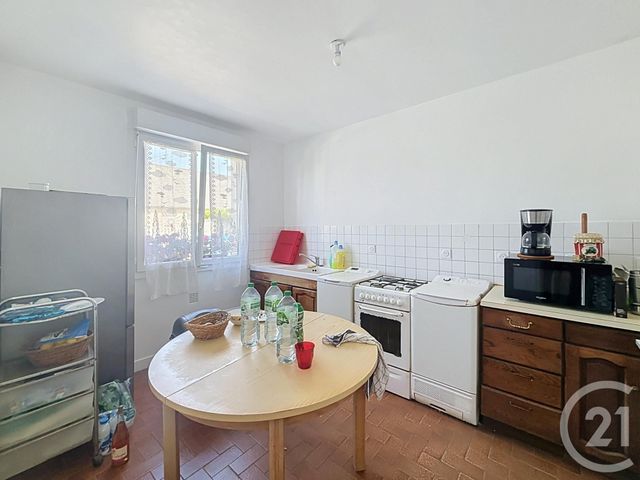 maison à vendre - 5 pièces - 107.26 m2 - PLOUMAGOAR - 22 - BRETAGNE - Century 21 Le Calvez