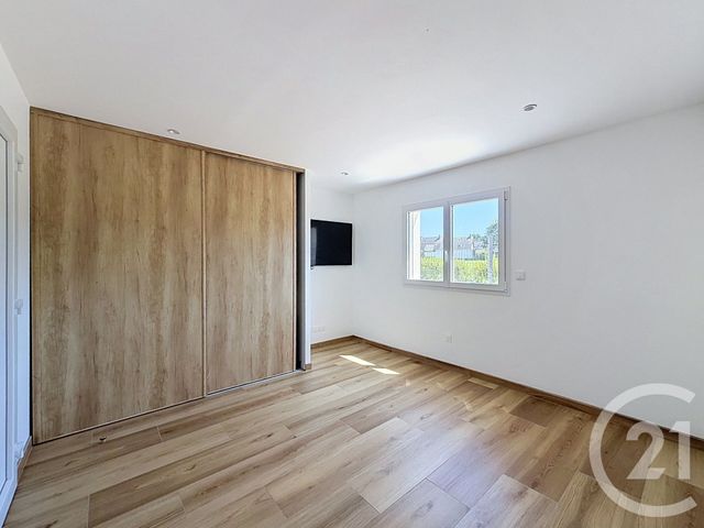 maison à vendre - 6 pièces - 135.0 m2 - PABU - 22 - BRETAGNE - Century 21 Le Calvez