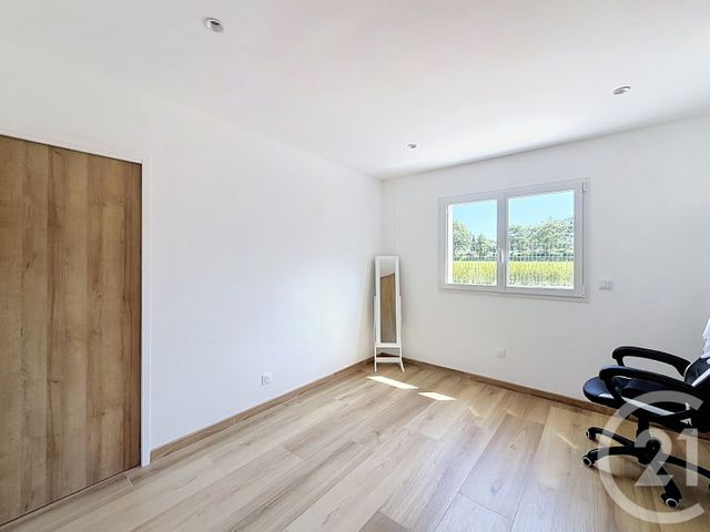 maison à vendre - 6 pièces - 135.0 m2 - PABU - 22 - BRETAGNE - Century 21 Le Calvez