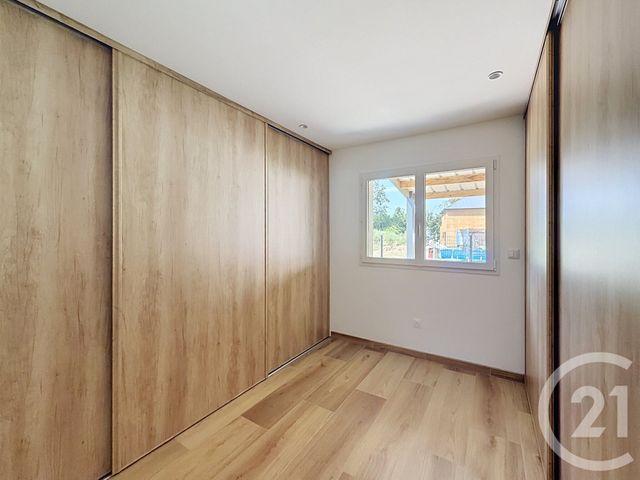 maison à vendre - 6 pièces - 135.0 m2 - PABU - 22 - BRETAGNE - Century 21 Le Calvez