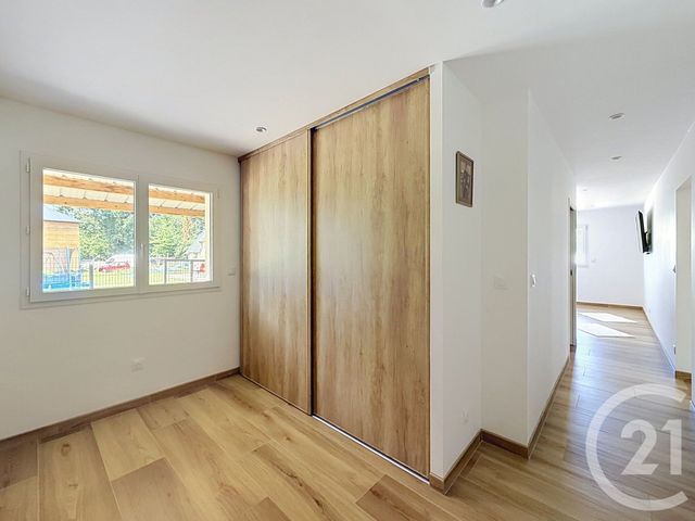 maison à vendre - 6 pièces - 135.0 m2 - PABU - 22 - BRETAGNE - Century 21 Le Calvez