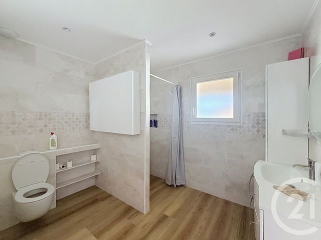 maison à vendre - 6 pièces - 135.0 m2 - PABU - 22 - BRETAGNE - Century 21 Le Calvez