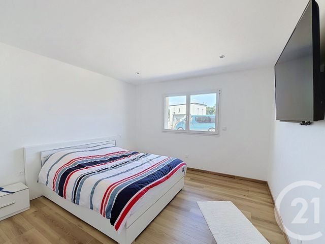 maison à vendre - 6 pièces - 135.0 m2 - PABU - 22 - BRETAGNE - Century 21 Le Calvez