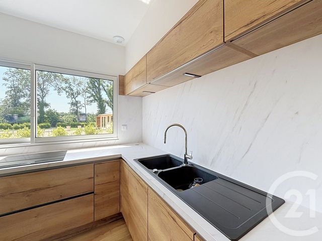 maison à vendre - 6 pièces - 135.0 m2 - PABU - 22 - BRETAGNE - Century 21 Le Calvez