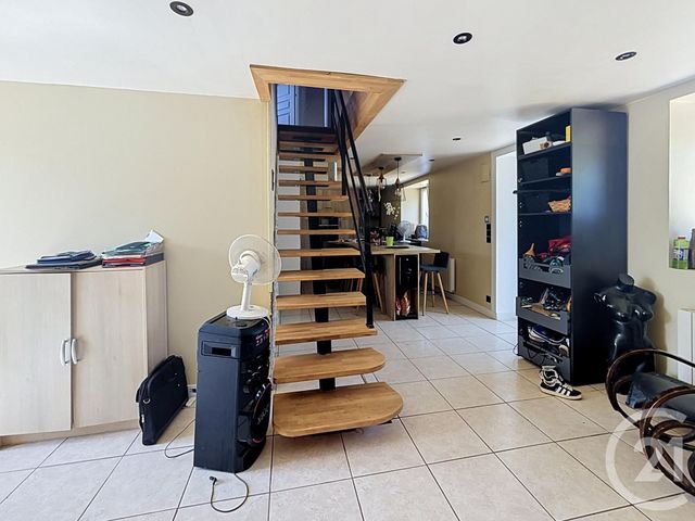 maison à vendre - 6 pièces - 126.0 m2 - PLESIDY - 22 - BRETAGNE - Century 21 Le Calvez