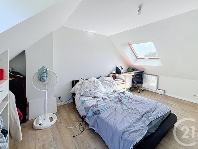 maison à vendre - 6 pièces - 126.0 m2 - PLESIDY - 22 - BRETAGNE - Century 21 Le Calvez