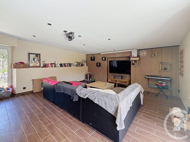 maison à vendre - 6 pièces - 126.0 m2 - PLESIDY - 22 - BRETAGNE - Century 21 Le Calvez