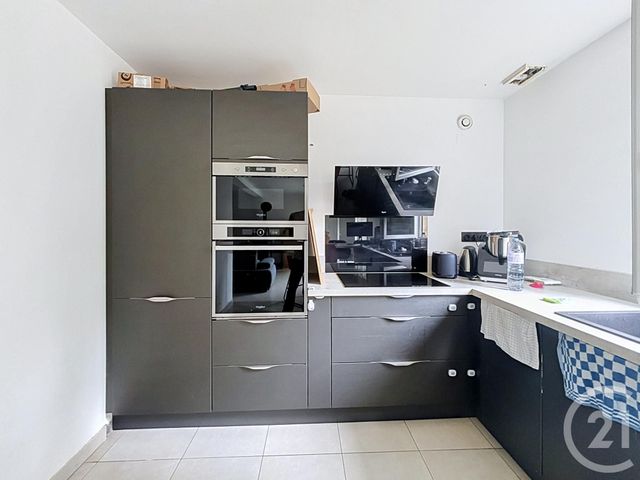 maison à vendre - 4 pièces - 76.85 m2 - ST AGATHON - 22 - BRETAGNE - Century 21 Le Calvez