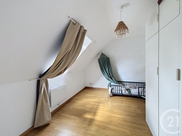 maison à vendre - 4 pièces - 76.85 m2 - ST AGATHON - 22 - BRETAGNE - Century 21 Le Calvez
