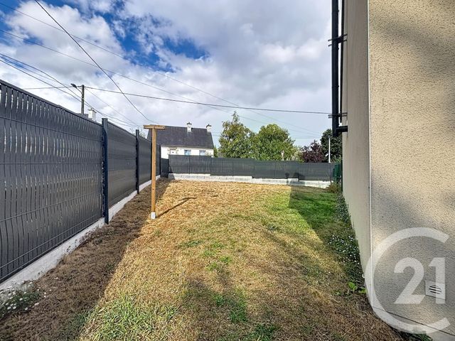 maison à vendre - 4 pièces - 76.85 m2 - ST AGATHON - 22 - BRETAGNE - Century 21 Le Calvez