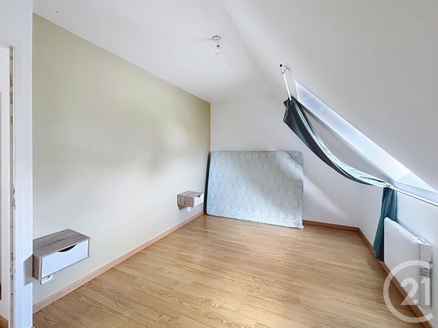maison à vendre - 4 pièces - 76.85 m2 - ST AGATHON - 22 - BRETAGNE - Century 21 Le Calvez