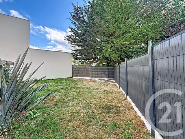 maison à vendre - 4 pièces - 76.85 m2 - ST AGATHON - 22 - BRETAGNE - Century 21 Le Calvez