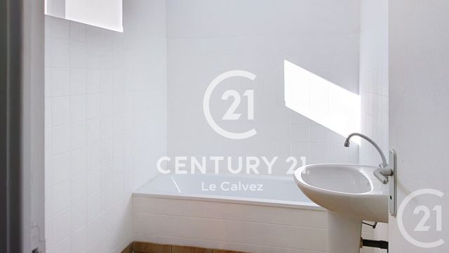 maison à vendre - 4 pièces - 89.5 m2 - PLOUMAGOAR - 22 - BRETAGNE - Century 21 Le Calvez