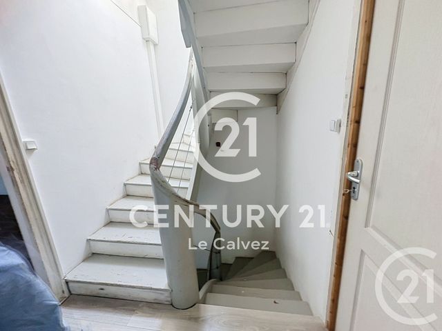 maison à vendre - 6 pièces - 131.72 m2 - PLESIDY - 22 - BRETAGNE - Century 21 Le Calvez