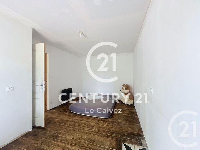 maison à vendre - 6 pièces - 131.72 m2 - PLESIDY - 22 - BRETAGNE - Century 21 Le Calvez