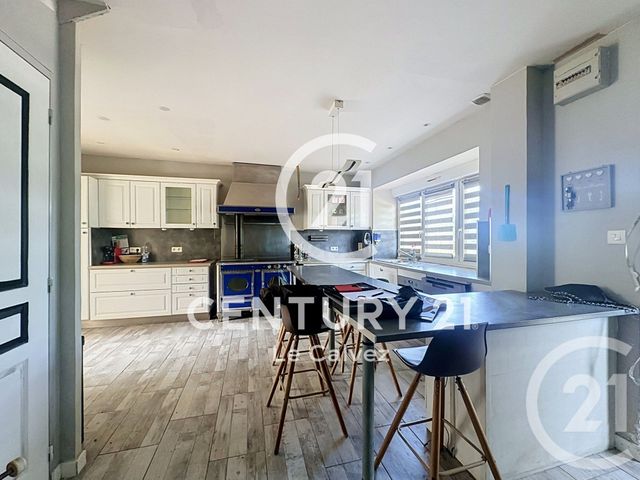 maison à vendre - 6 pièces - 131.72 m2 - PLESIDY - 22 - BRETAGNE - Century 21 Le Calvez