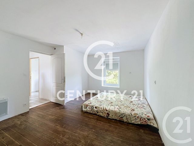 maison à vendre - 6 pièces - 131.72 m2 - PLESIDY - 22 - BRETAGNE - Century 21 Le Calvez